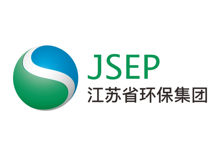 江蘇省環(huán)保集團