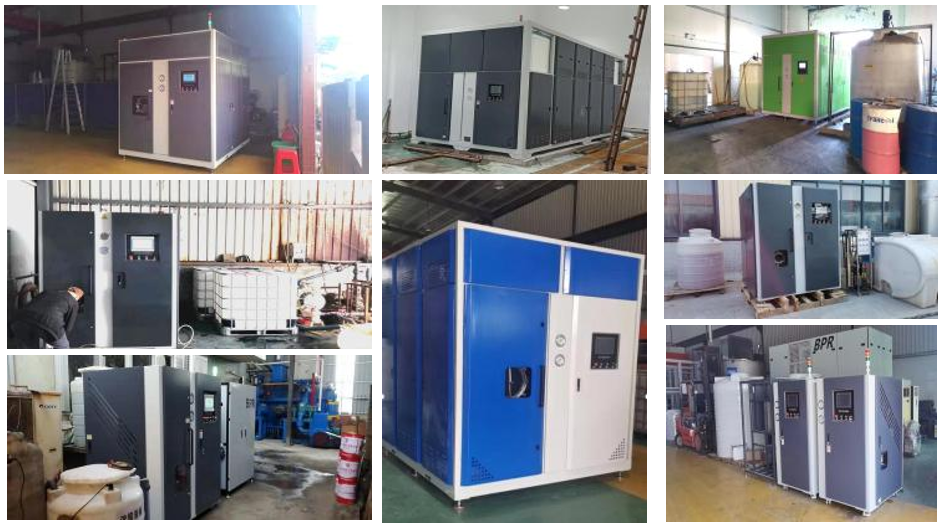 其他相關(guān)案例